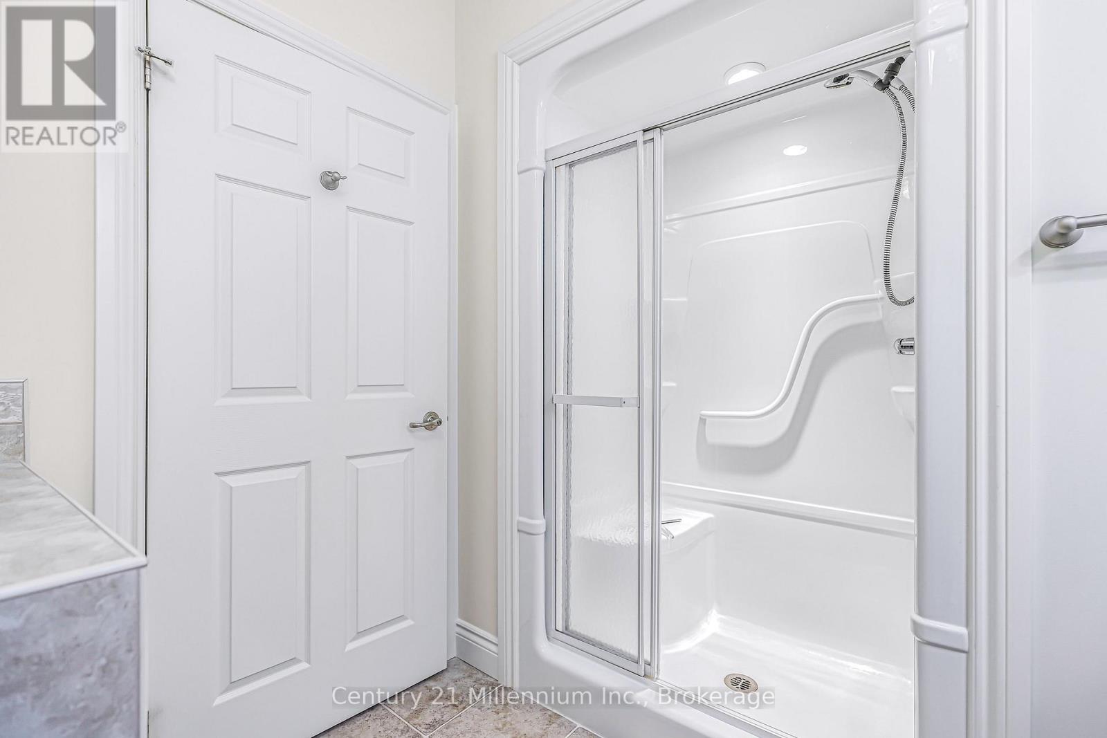 11 - 190 Morpeth Street, Saugeen Shores, Ontario  N0H 2L0 - Photo 23 - X12989984