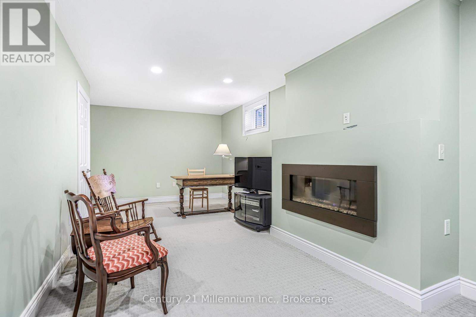 11 - 190 Morpeth Street, Saugeen Shores, Ontario  N0H 2L0 - Photo 28 - X12989984