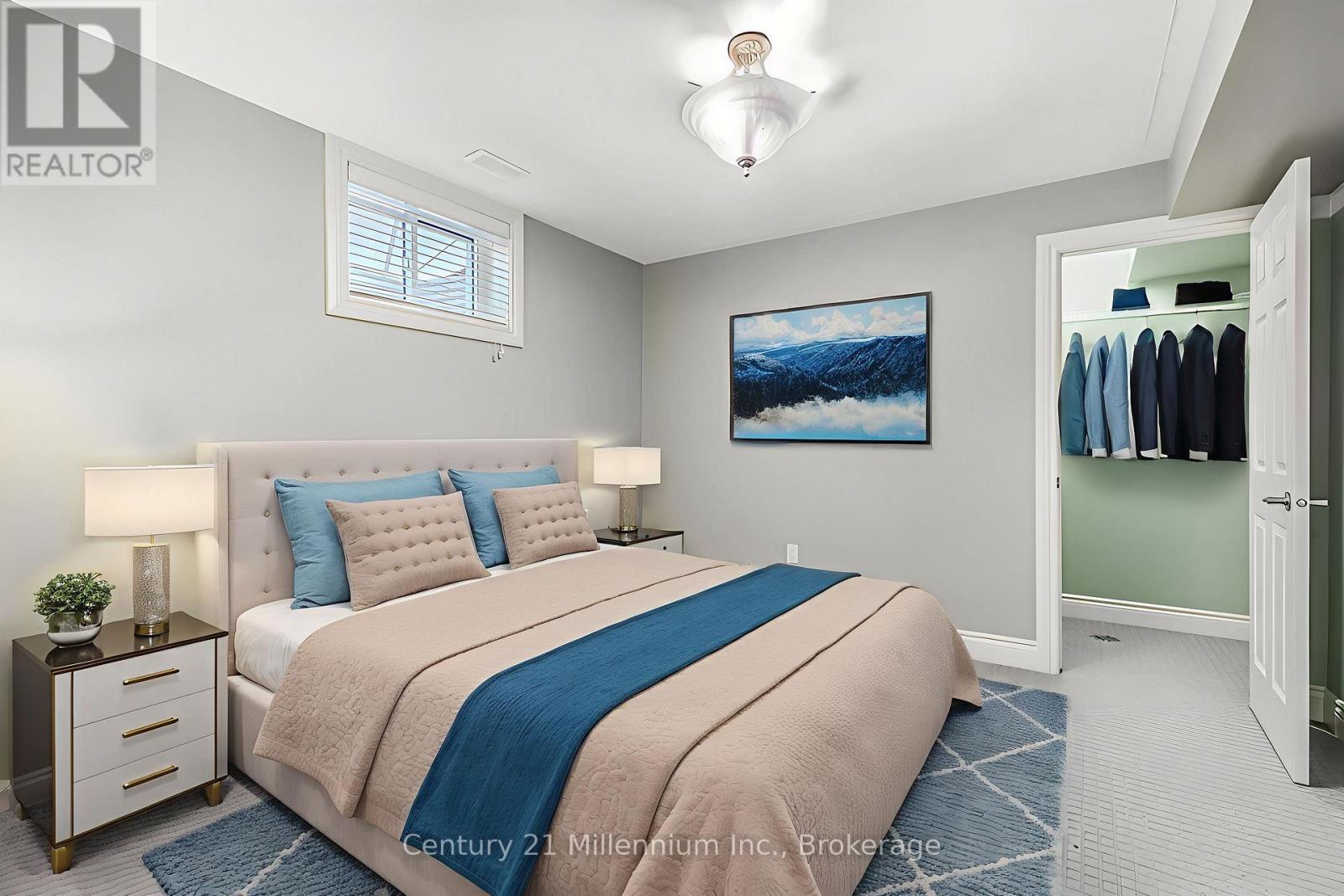 11 - 190 Morpeth Street, Saugeen Shores, Ontario  N0H 2L0 - Photo 32 - X12989984