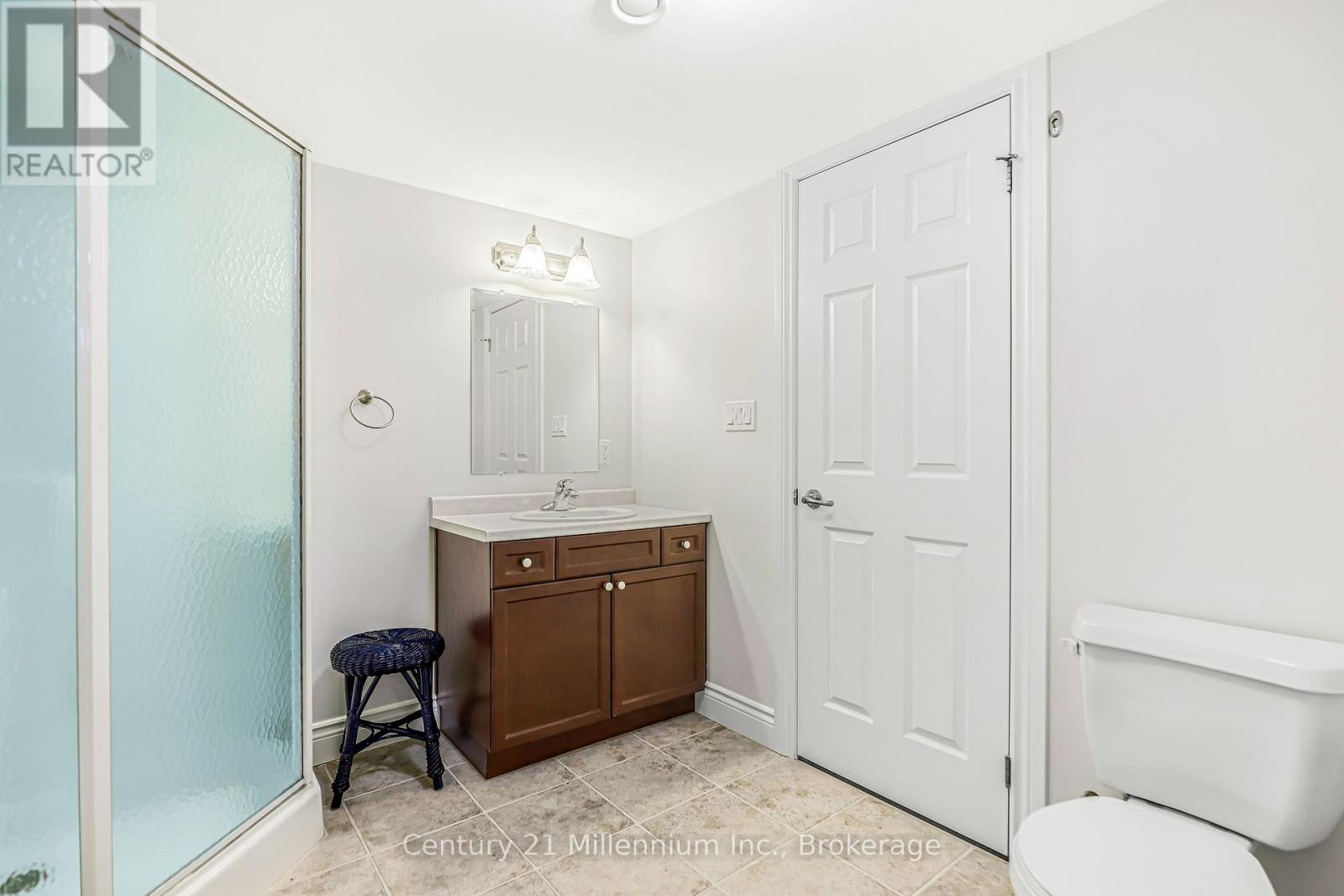 11 - 190 Morpeth Street, Saugeen Shores, Ontario  N0H 2L0 - Photo 33 - X12989984