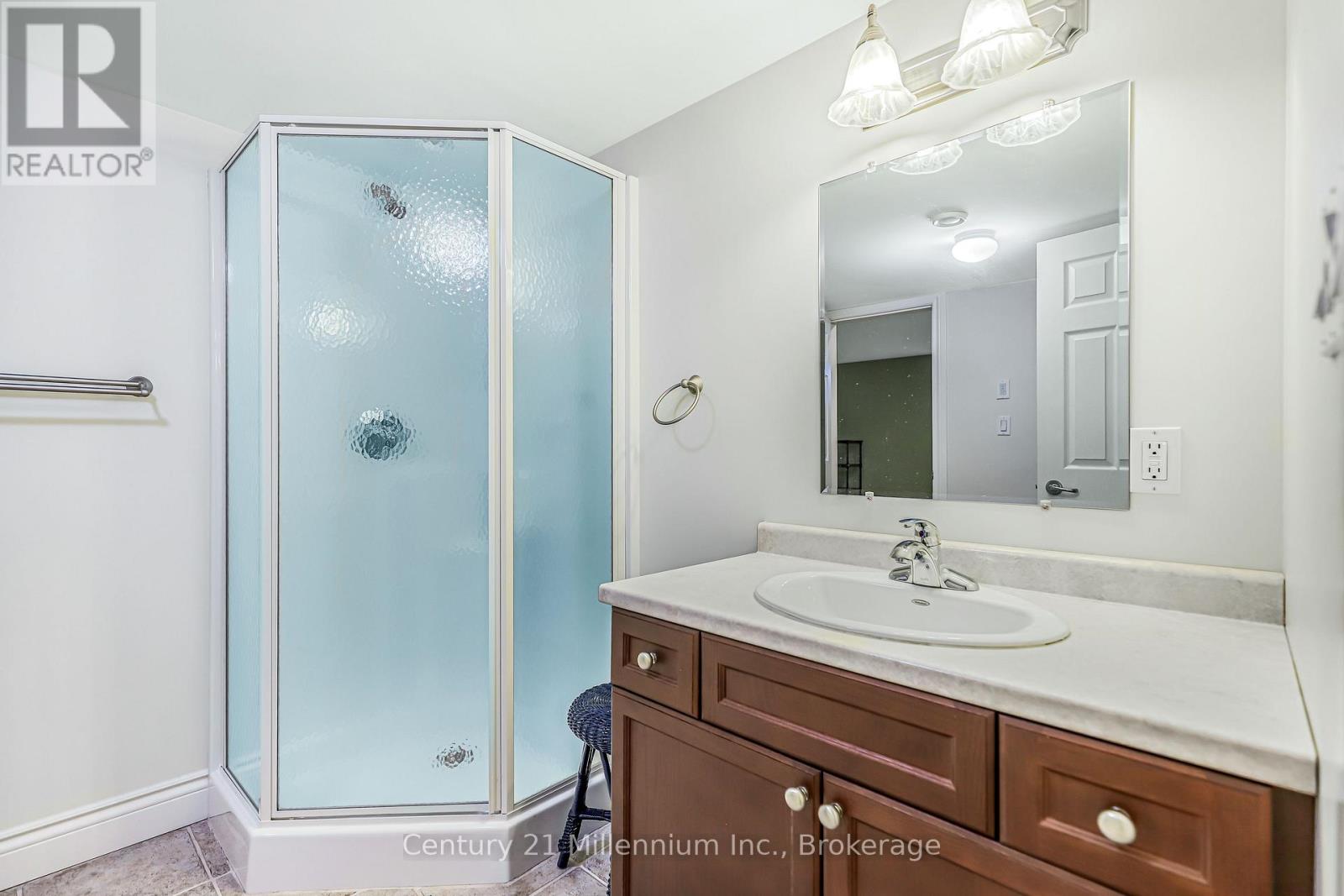 11 - 190 Morpeth Street, Saugeen Shores, Ontario  N0H 2L0 - Photo 34 - X12989984