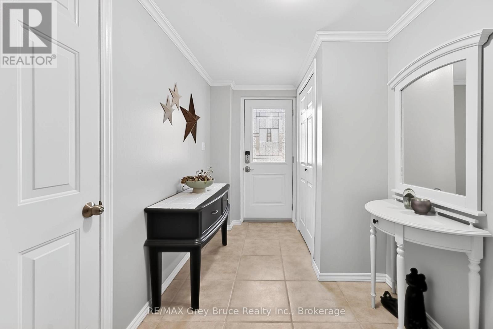 138 Main Street, Arran-Elderslie, Ontario  N0H 2N0 - Photo 13 - X12990284