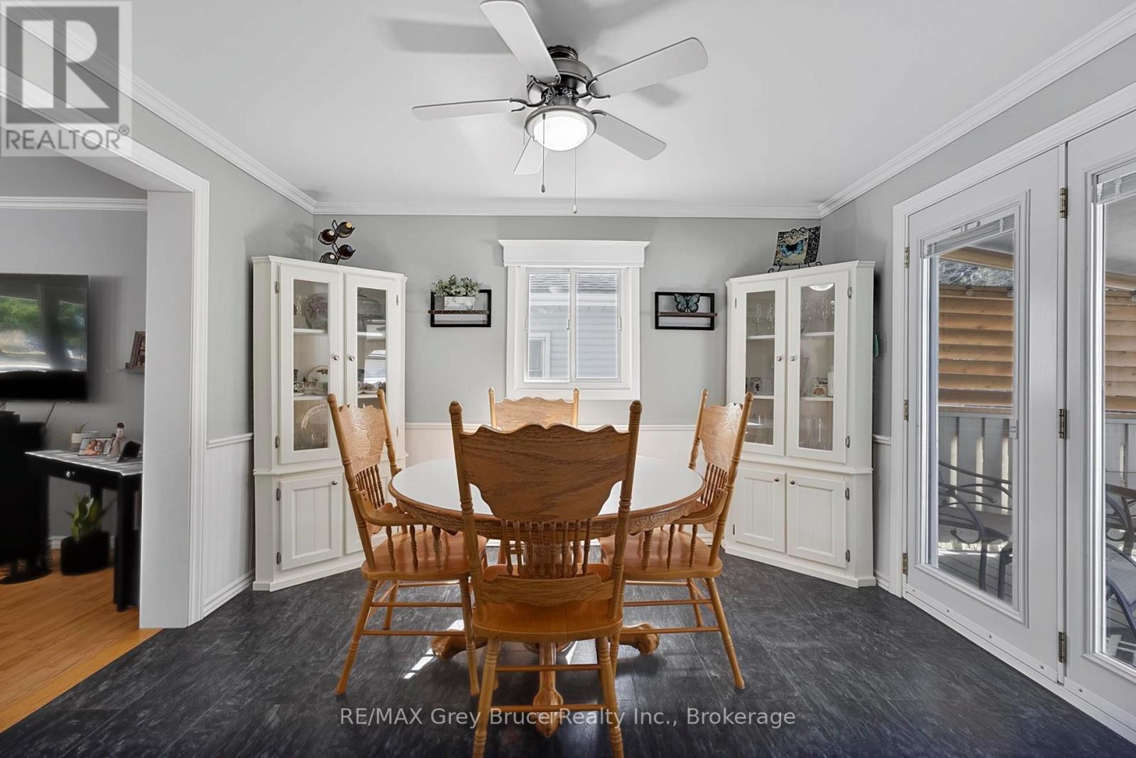 138 Main Street, Arran-Elderslie, Ontario  N0H 2N0 - Photo 18 - X12990284