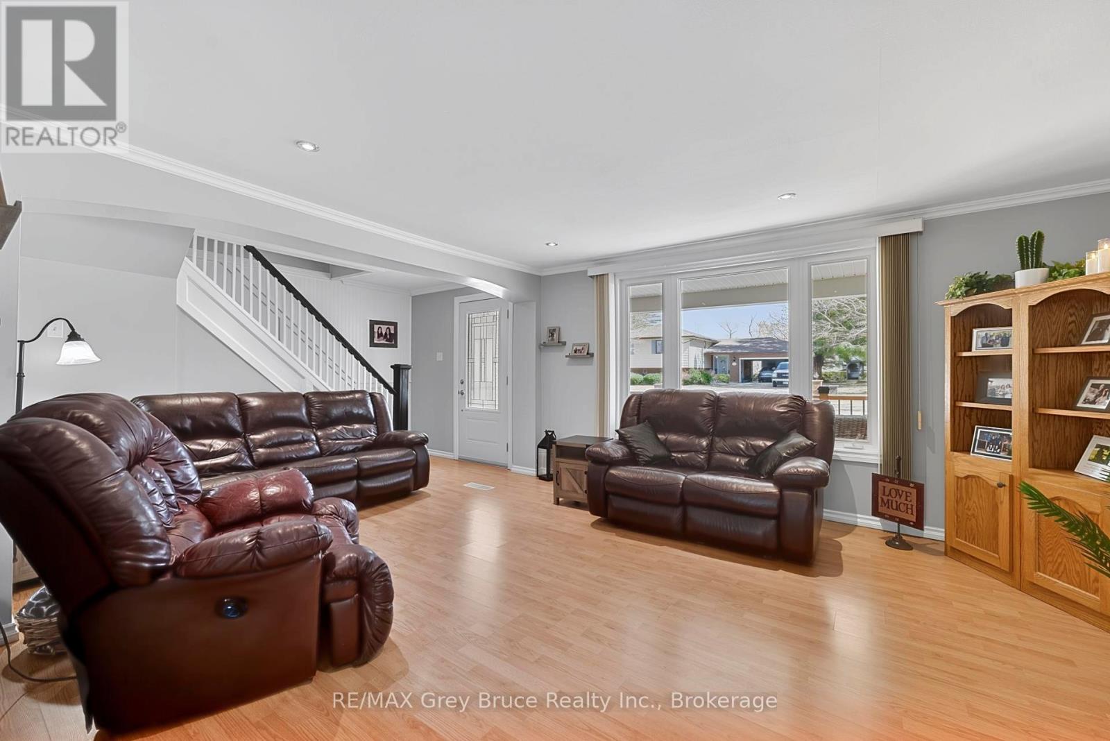 138 Main Street, Arran-Elderslie, Ontario  N0H 2N0 - Photo 20 - X12990284