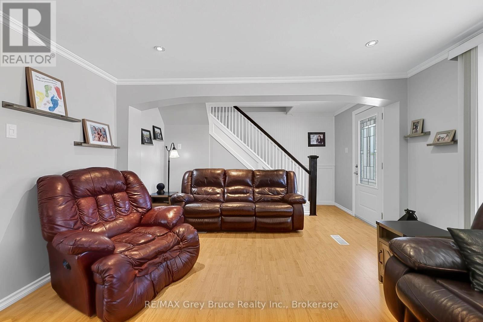 138 Main Street, Arran-Elderslie, Ontario  N0H 2N0 - Photo 21 - X12990284