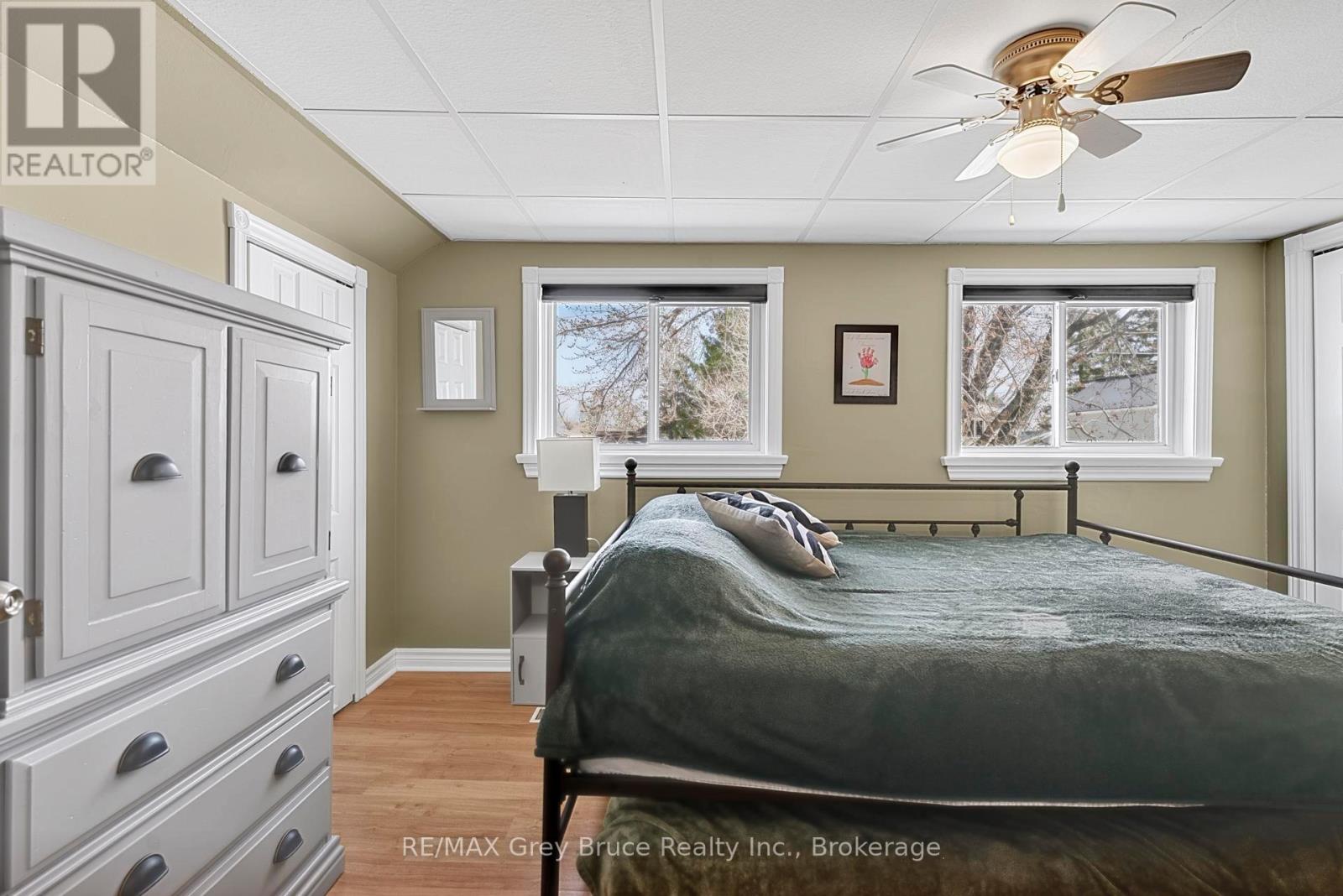 138 Main Street, Arran-Elderslie, Ontario  N0H 2N0 - Photo 28 - X12990284