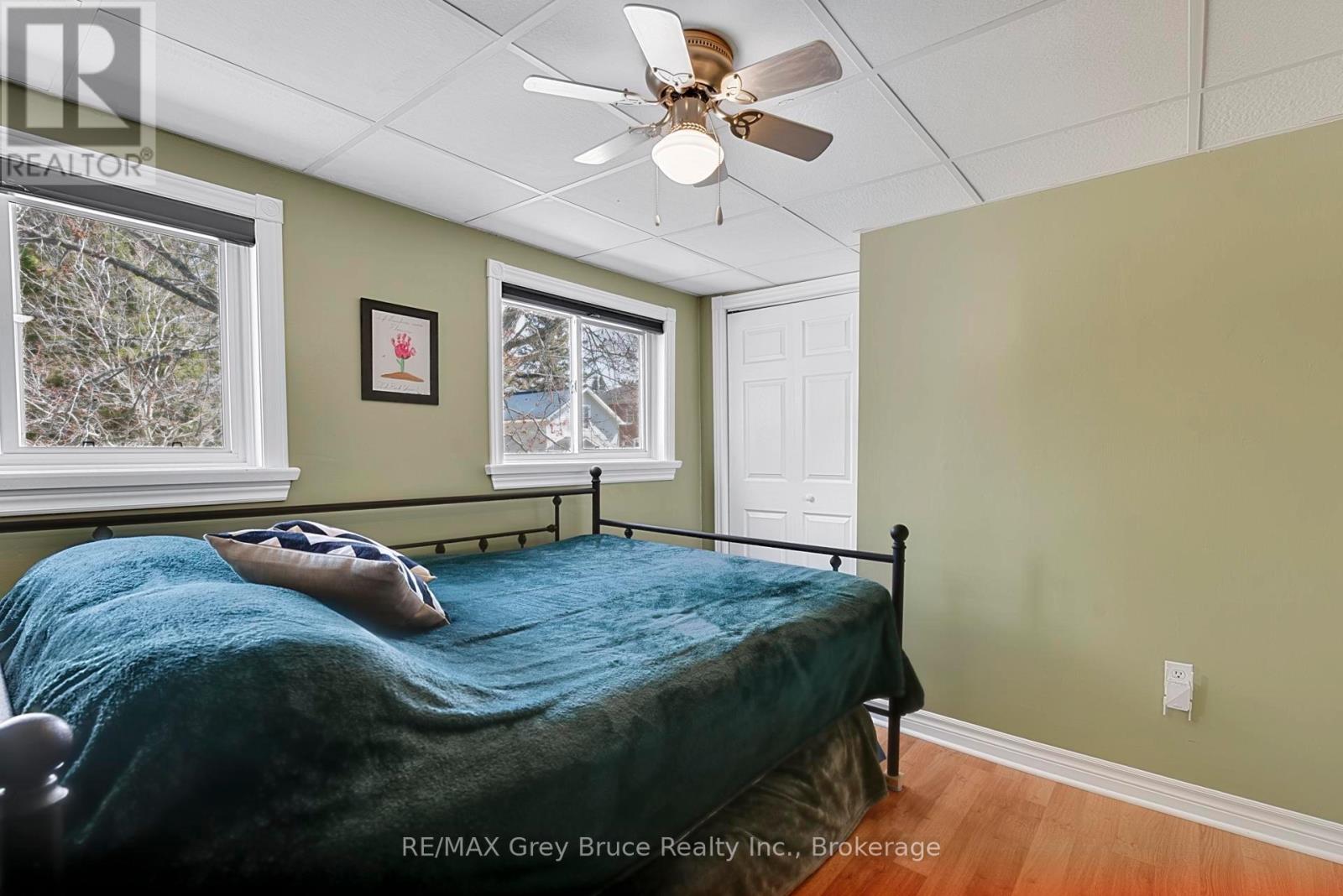 138 Main Street, Arran-Elderslie, Ontario  N0H 2N0 - Photo 29 - X12990284
