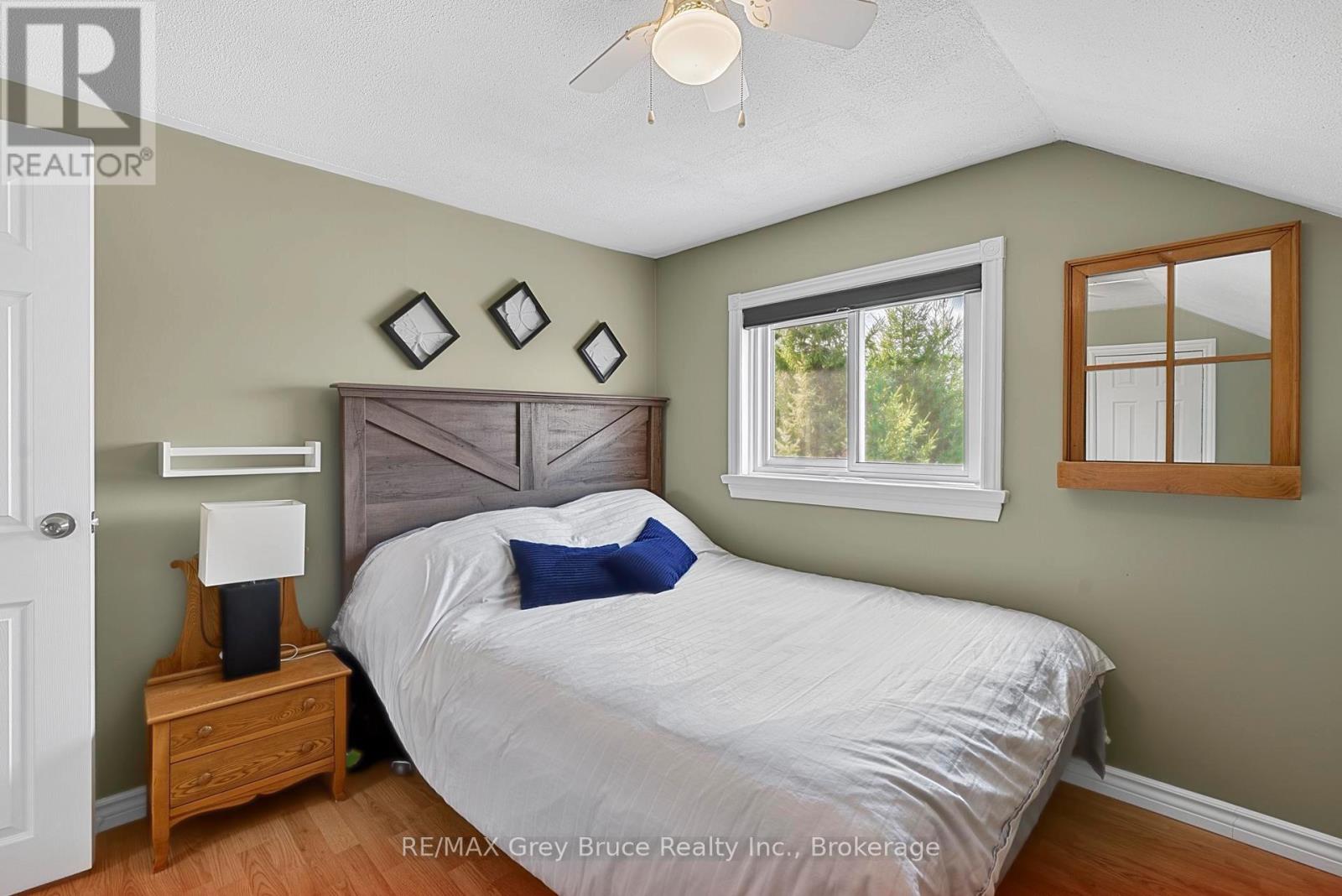 138 Main Street, Arran-Elderslie, Ontario  N0H 2N0 - Photo 30 - X12990284