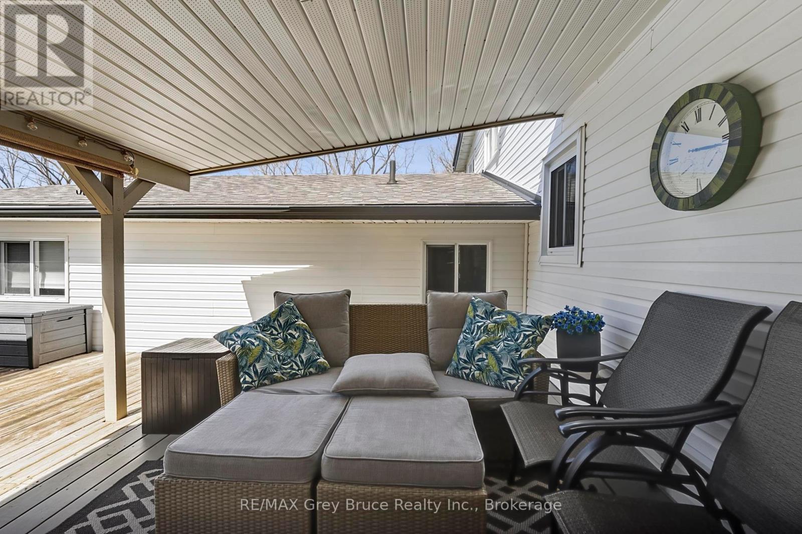 138 Main Street, Arran-Elderslie, Ontario  N0H 2N0 - Photo 35 - X12990284