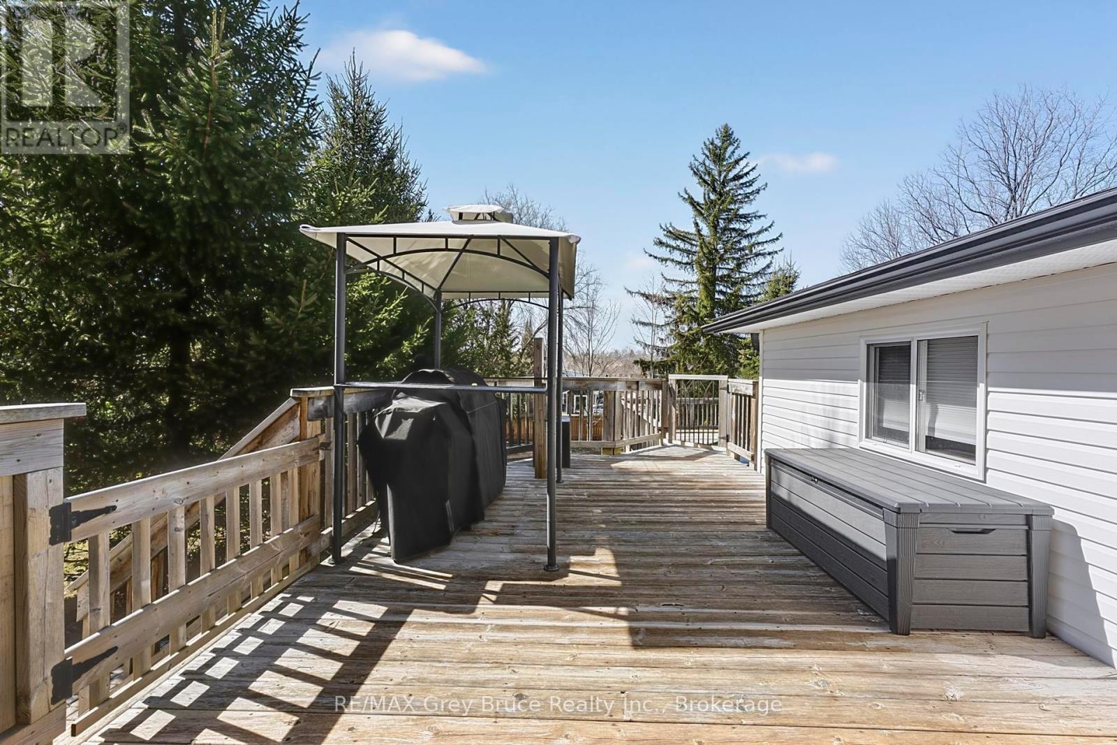 138 Main Street, Arran-Elderslie, Ontario  N0H 2N0 - Photo 36 - X12990284