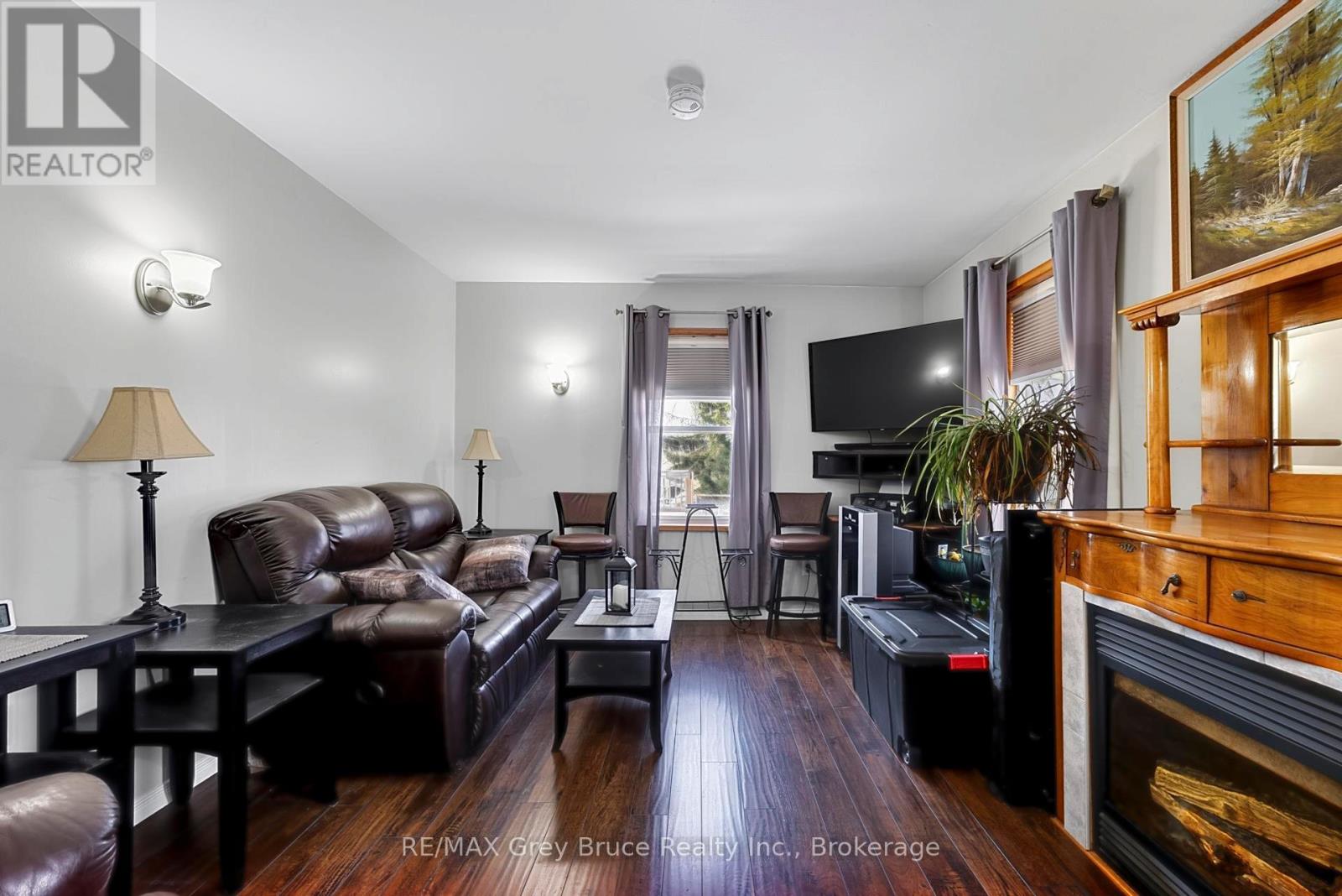 138 Main Street, Arran-Elderslie, Ontario  N0H 2N0 - Photo 39 - X12990284