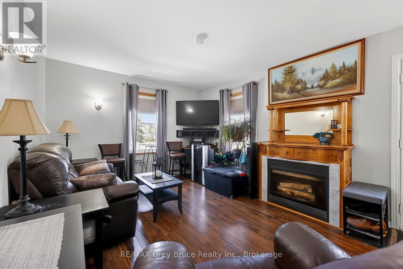 138 Main Street, Arran-Elderslie, Ontario  N0H 2N0 - Photo 40 - X12990284