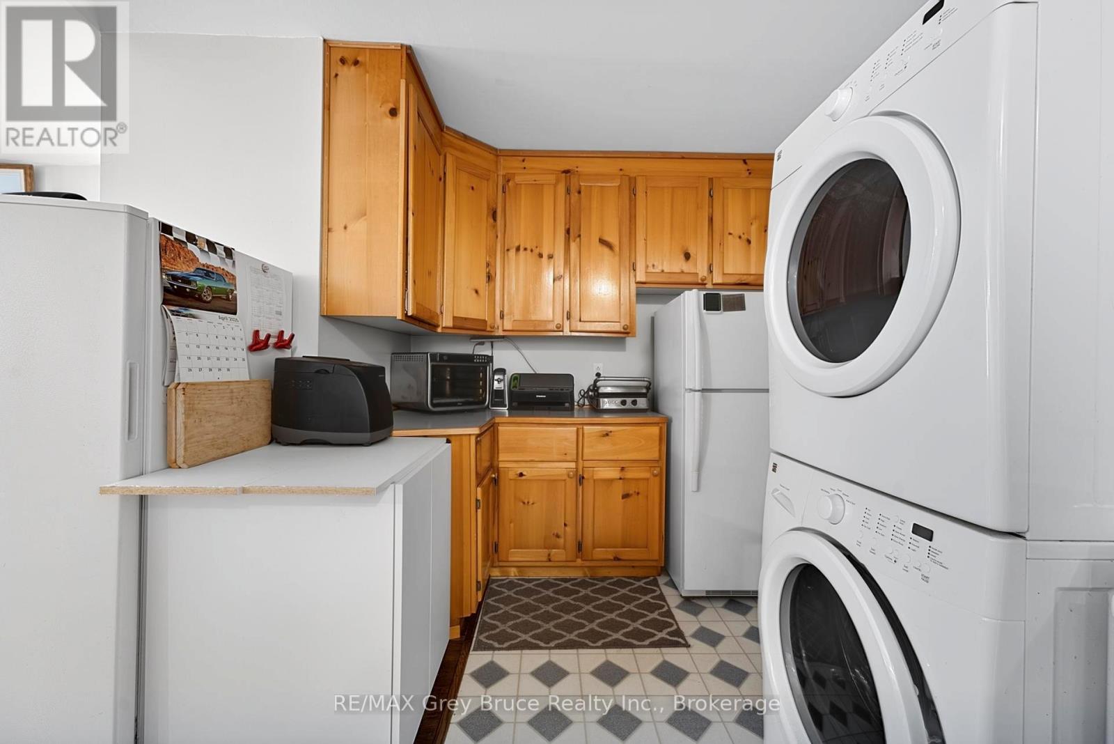 138 Main Street, Arran-Elderslie, Ontario  N0H 2N0 - Photo 42 - X12990284