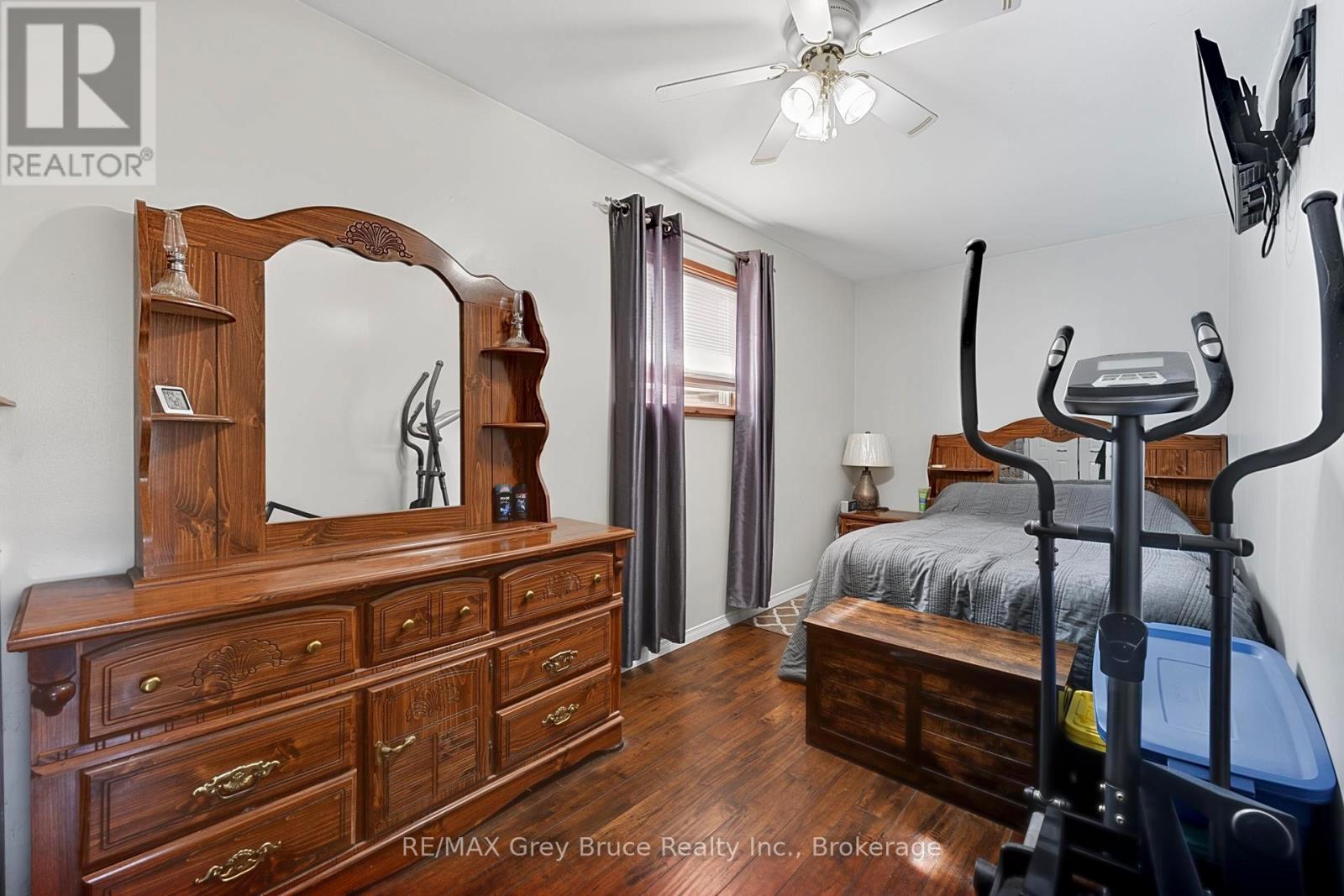 138 Main Street, Arran-Elderslie, Ontario  N0H 2N0 - Photo 44 - X12990284