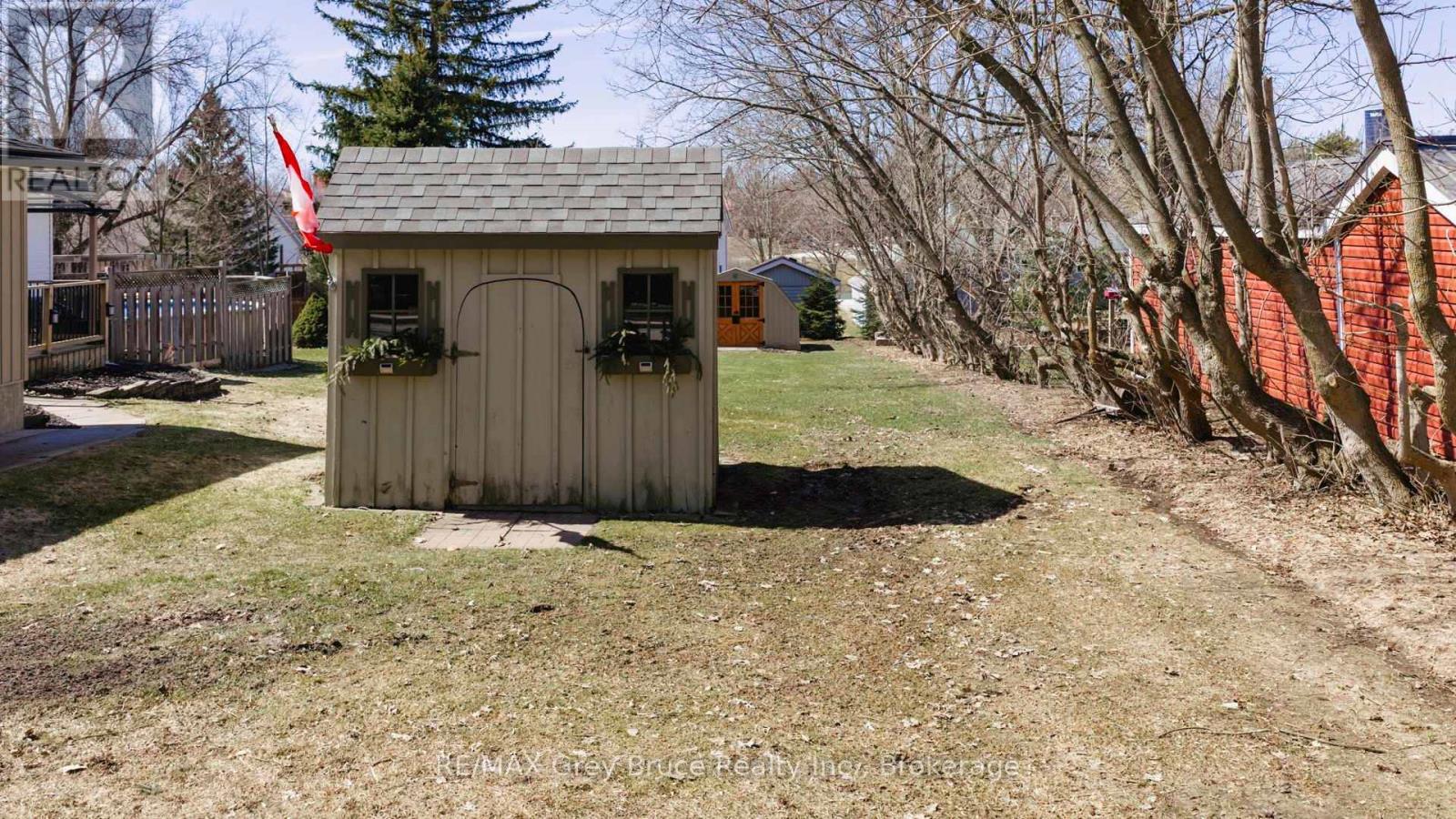 138 Main Street, Arran-Elderslie, Ontario  N0H 2N0 - Photo 6 - X12990284