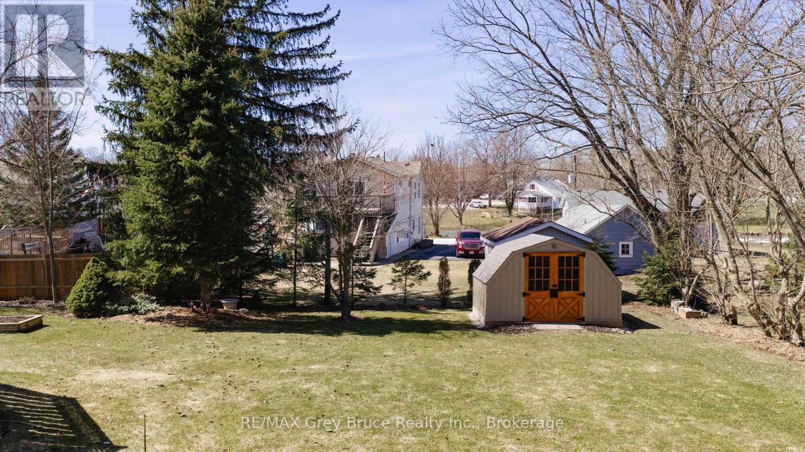 138 Main Street, Arran-Elderslie, Ontario  N0H 2N0 - Photo 7 - X12990284