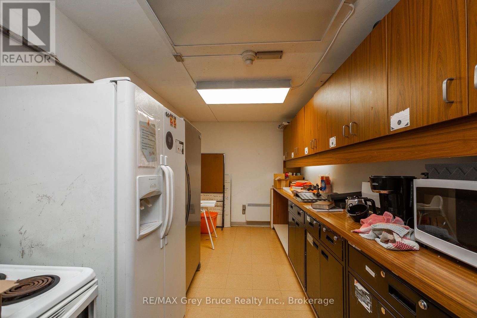 827 2nd Avenue E, Owen Sound, Ontario  N4K 2H2 - Photo 21 - X12990312