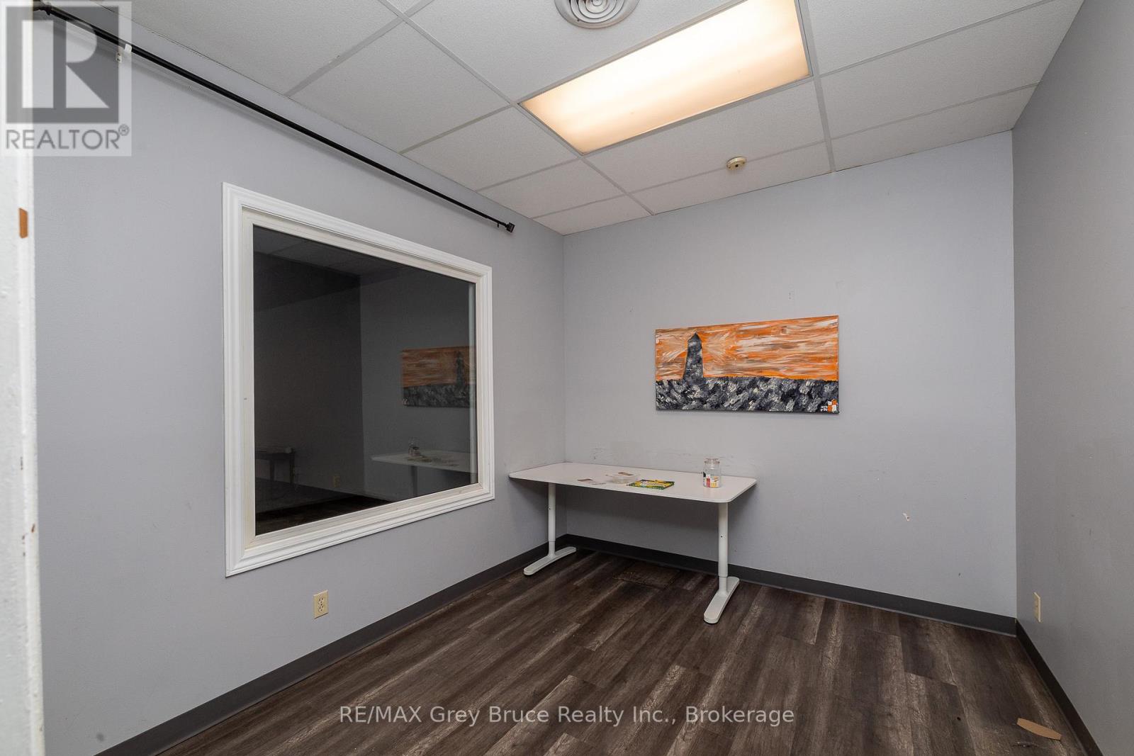 827 2nd Avenue E, Owen Sound, Ontario  N4K 2H2 - Photo 36 - X12990312