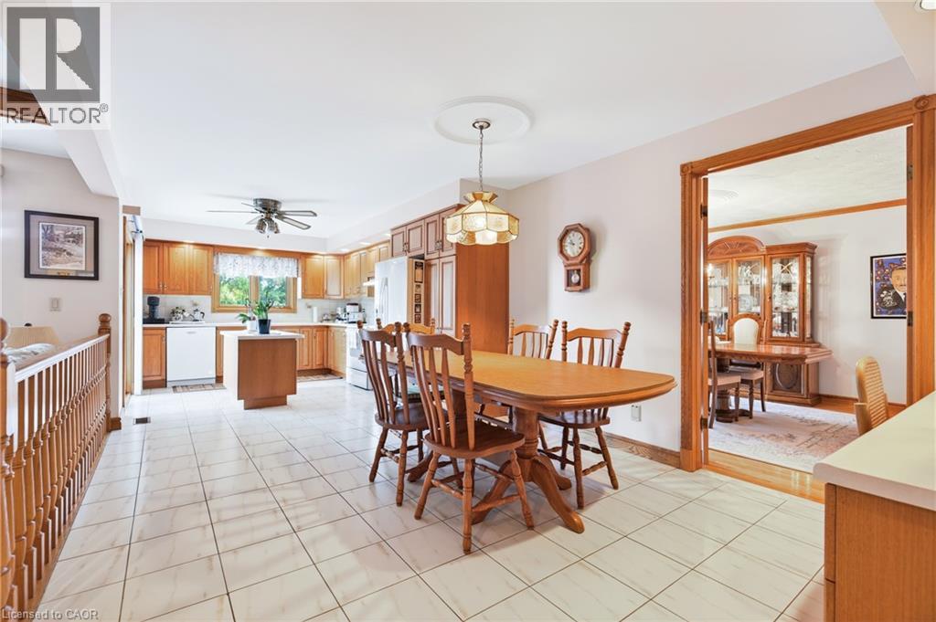 79 Maple Drive, Hamilton, Ontario  L8G 3C6 - Photo 10 - 40819555