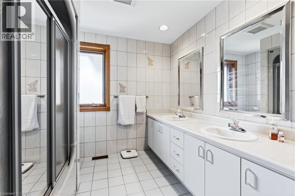 79 Maple Drive, Hamilton, Ontario  L8G 3C6 - Photo 18 - 40819555