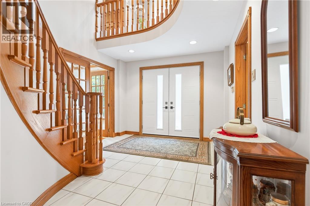 79 Maple Drive, Hamilton, Ontario  L8G 3C6 - Photo 5 - 40819555