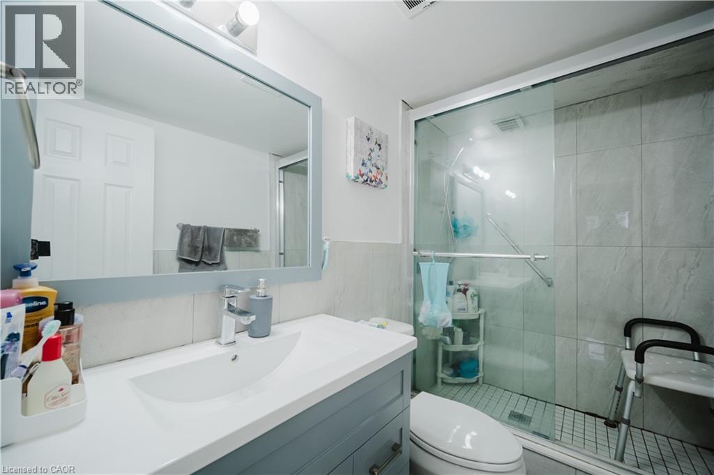 18 Knightsbridge Road Unit# 502, Brampton, Ontario  L6T 3X5 - Photo 32 - 40818254