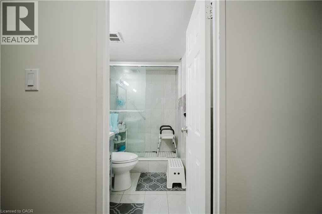 18 Knightsbridge Road Unit# 502, Brampton, Ontario  L6T 3X5 - Photo 33 - 40818254