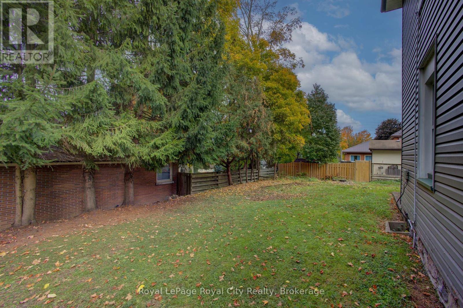 103 Patrick Street E, North Huron, Ontario  N0G 2N0 - Photo 12 - X12990964