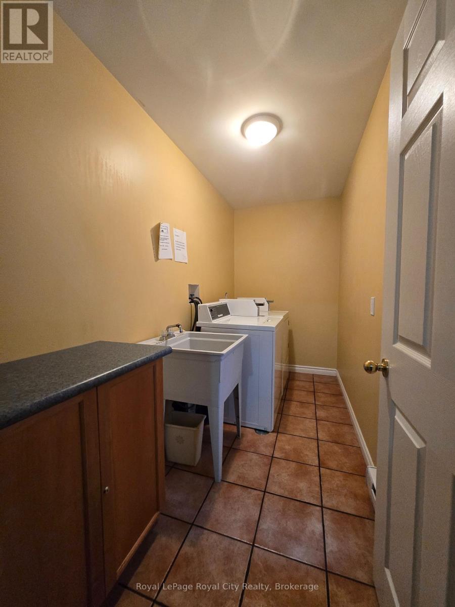 103 Patrick Street E, North Huron, Ontario  N0G 2N0 - Photo 20 - X12990964