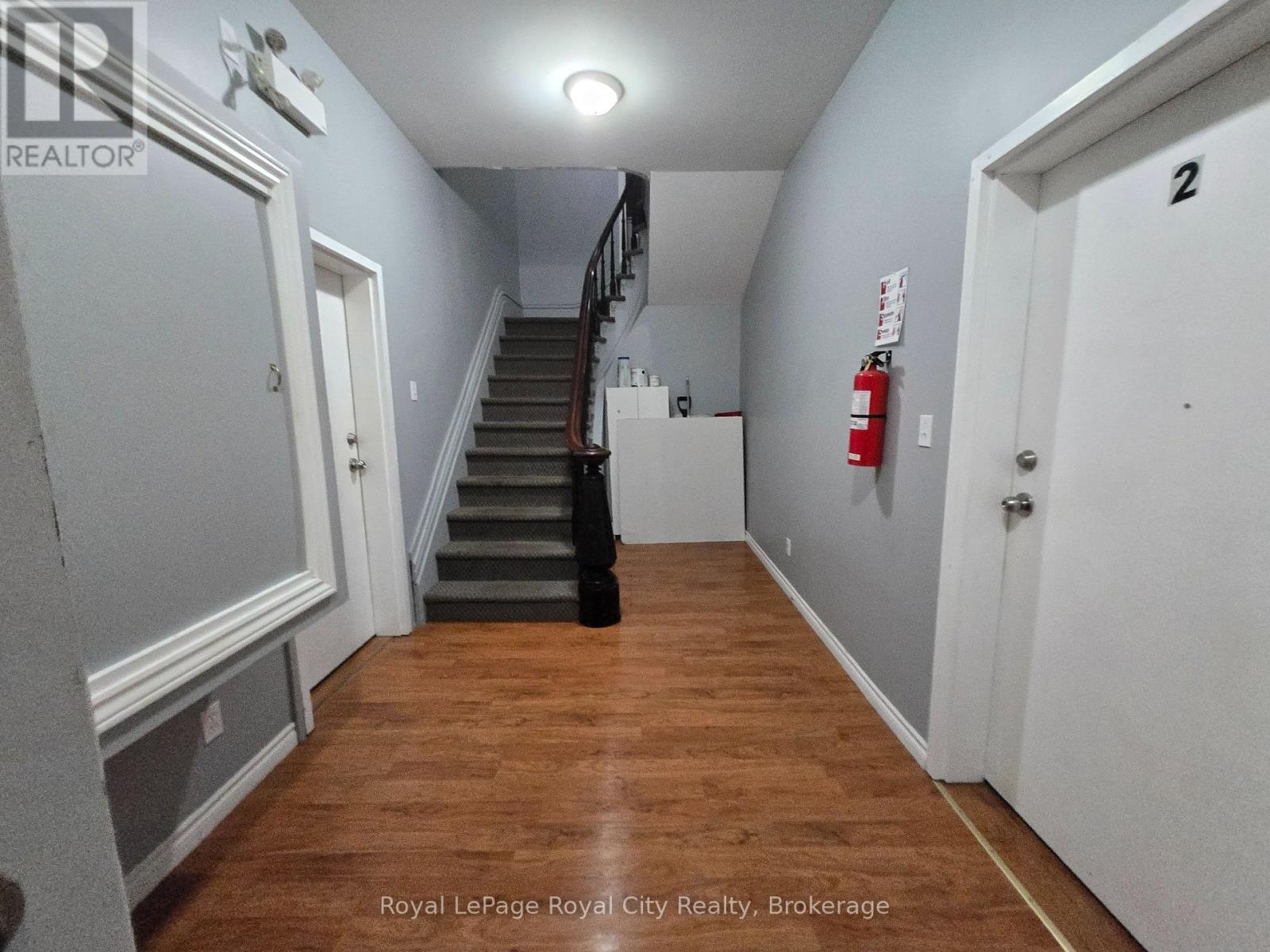 103 Patrick Street E, North Huron, Ontario  N0G 2N0 - Photo 21 - X12990964