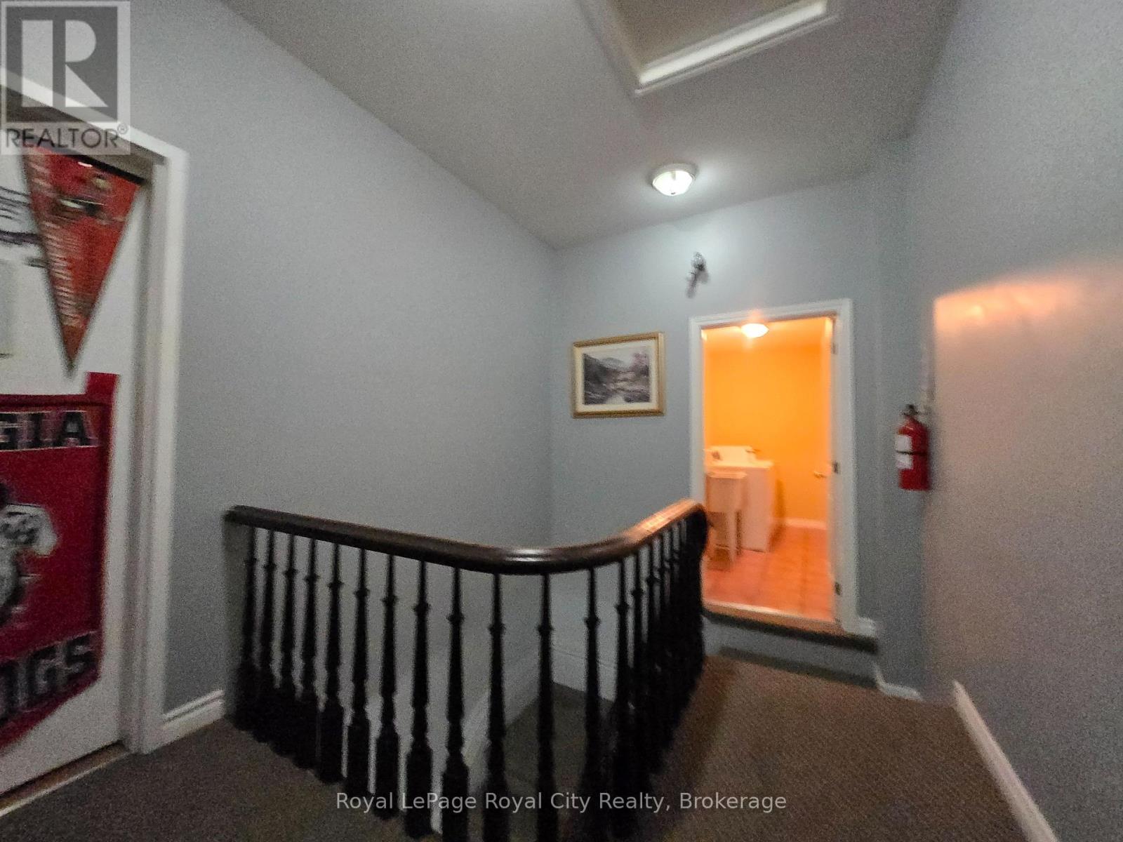 103 Patrick Street E, North Huron, Ontario  N0G 2N0 - Photo 24 - X12990964