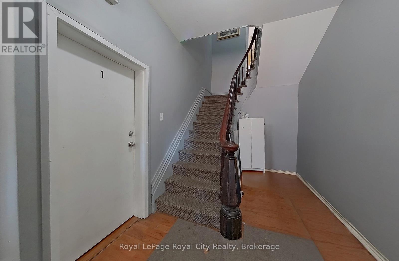 103 Patrick Street E, North Huron, Ontario  N0G 2N0 - Photo 13 - X12991032