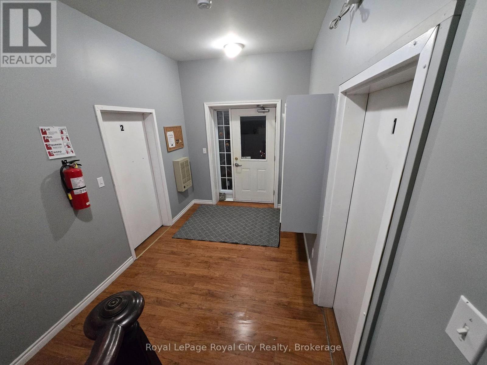 103 Patrick Street E, North Huron, Ontario  N0G 2N0 - Photo 22 - X12991032