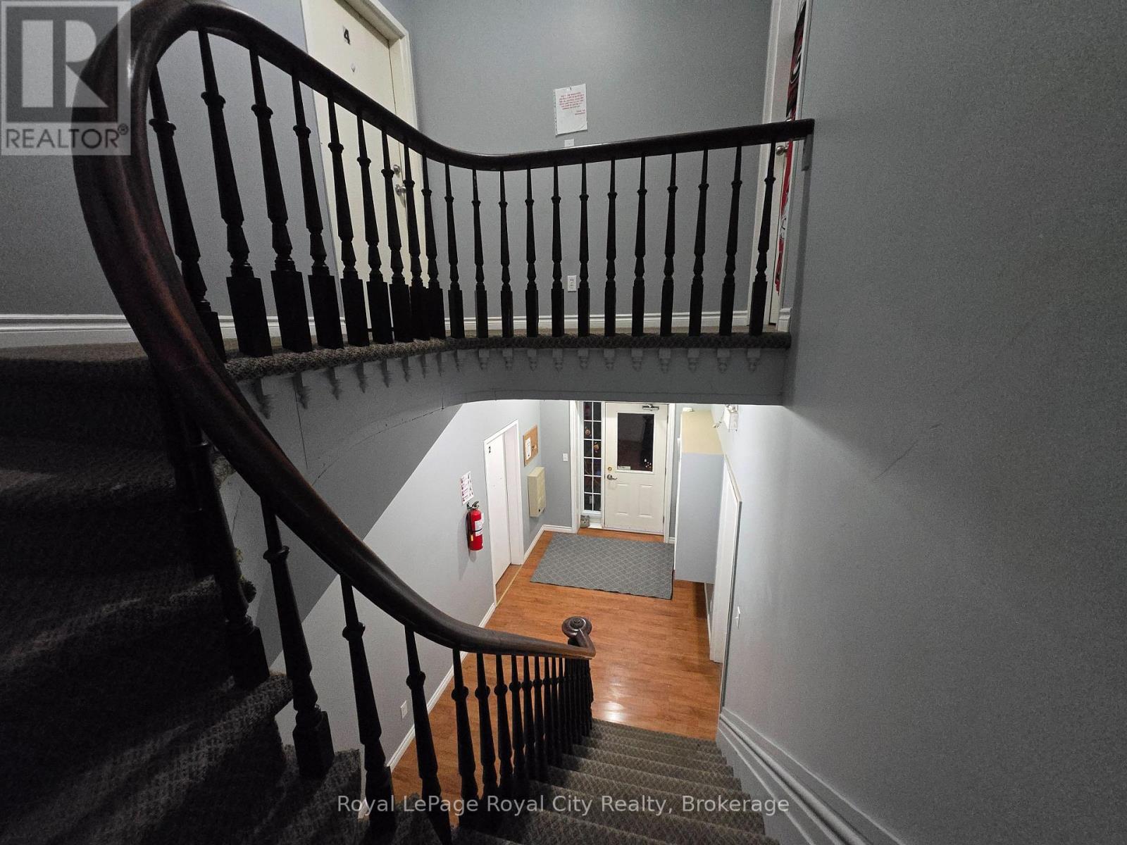 103 Patrick Street E, North Huron, Ontario  N0G 2N0 - Photo 23 - X12991032