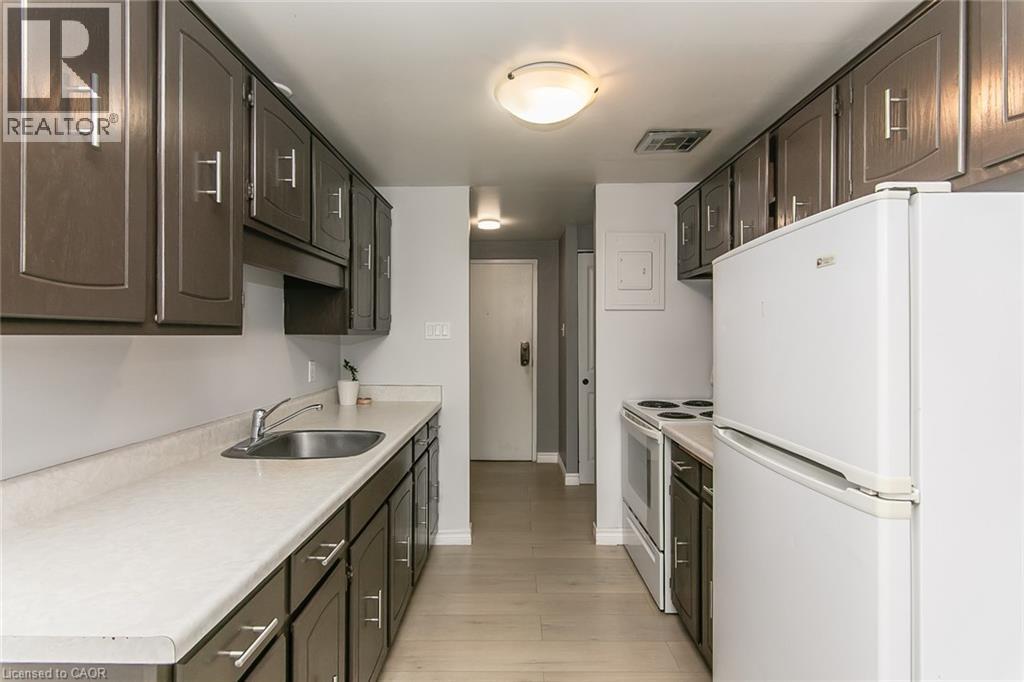 4 Avalon Place Unit# 308, Kitchener, Ontario  N2M 4N9 - Photo 10 - 40818013