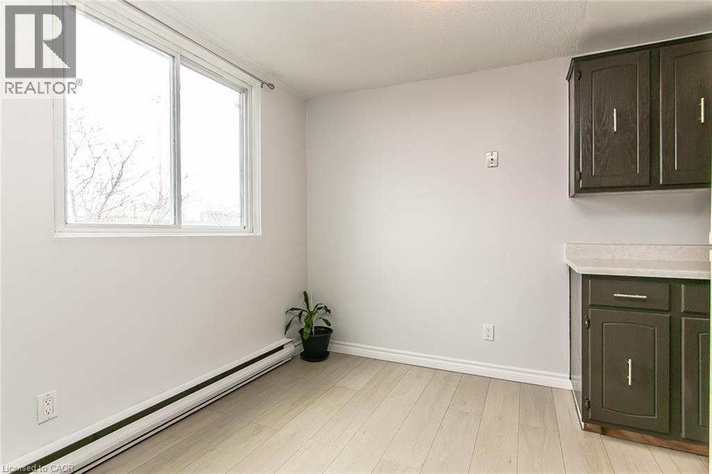 4 Avalon Place Unit# 308, Kitchener, Ontario  N2M 4N9 - Photo 13 - 40818013