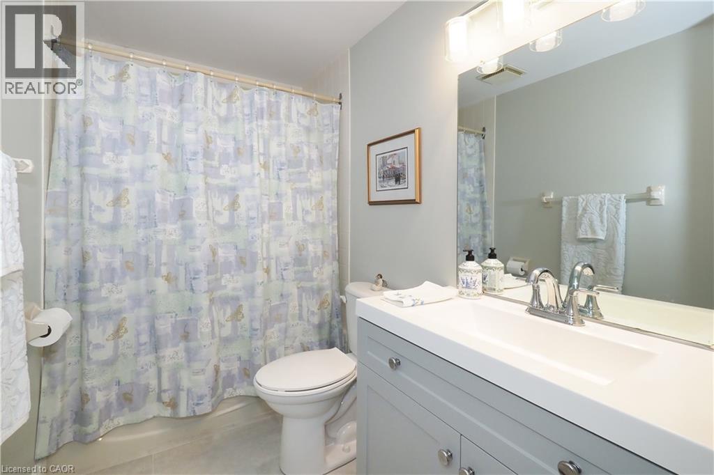 20 Fieldstone Walk, New Hamburg, Ontario  N3A 2G2 - Photo 32 - 40820215