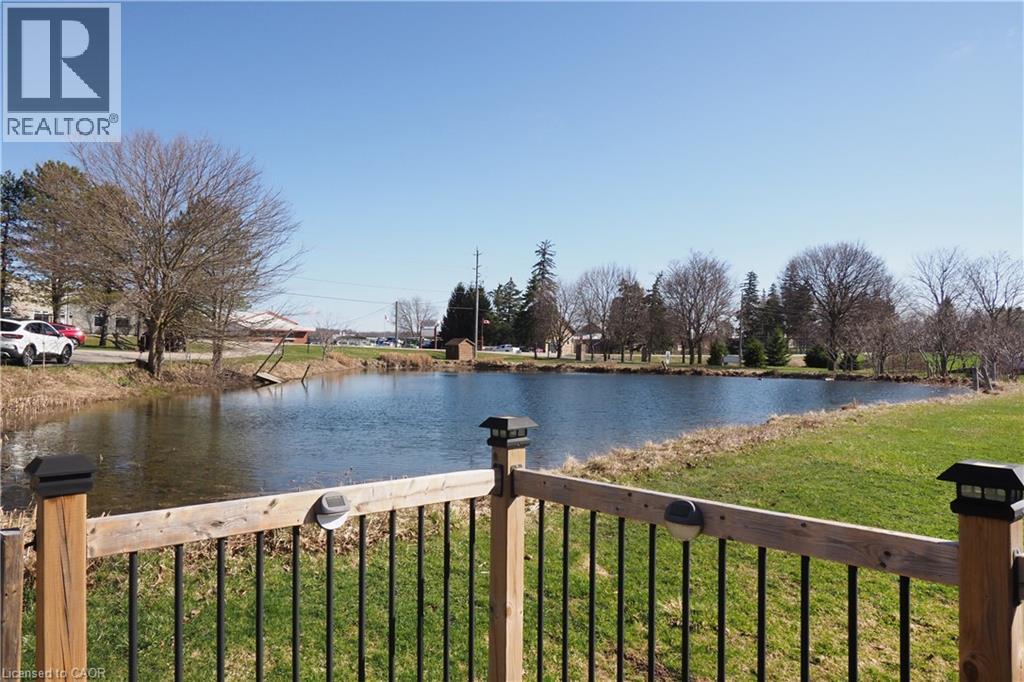 20 Fieldstone Walk, New Hamburg, Ontario  N3A 2G2 - Photo 38 - 40820215