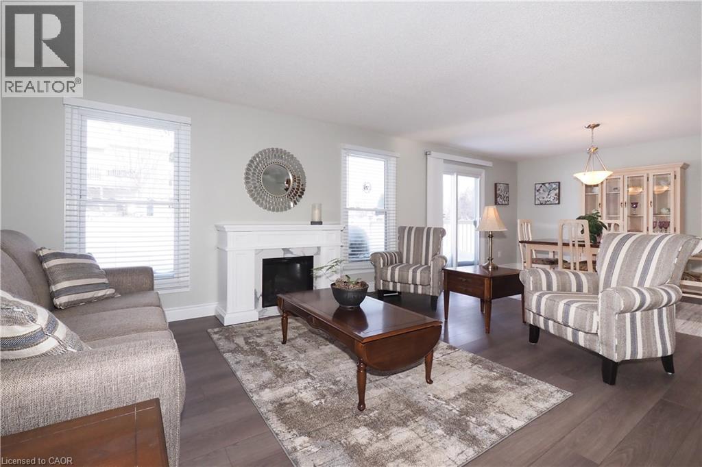 20 Fieldstone Walk, New Hamburg, Ontario  N3A 2G2 - Photo 6 - 40820215