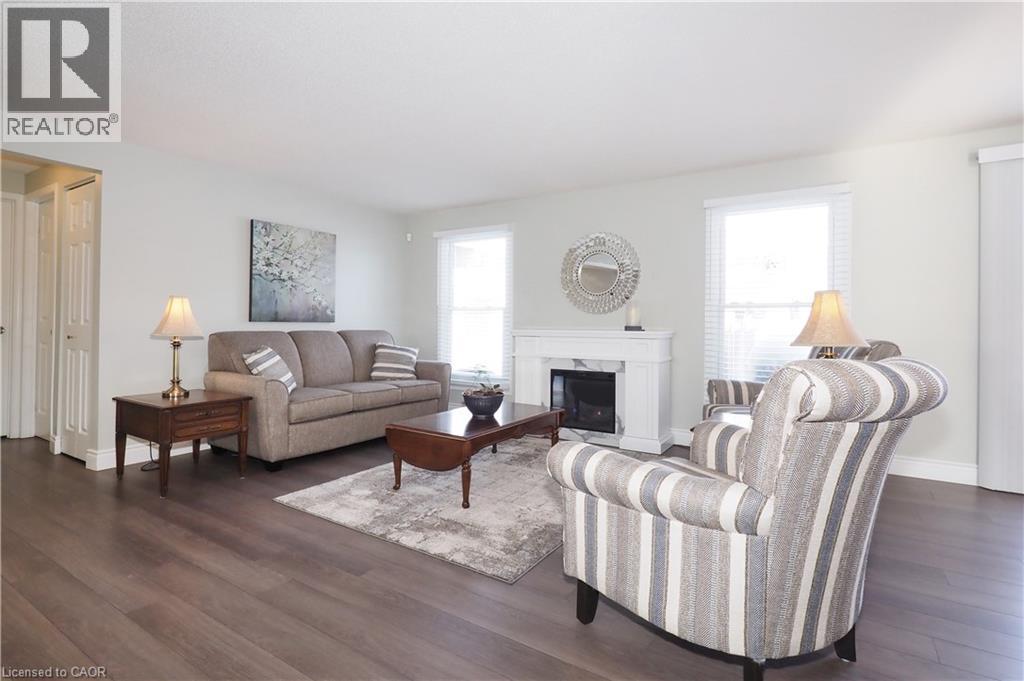 20 Fieldstone Walk, New Hamburg, Ontario  N3A 2G2 - Photo 7 - 40820215