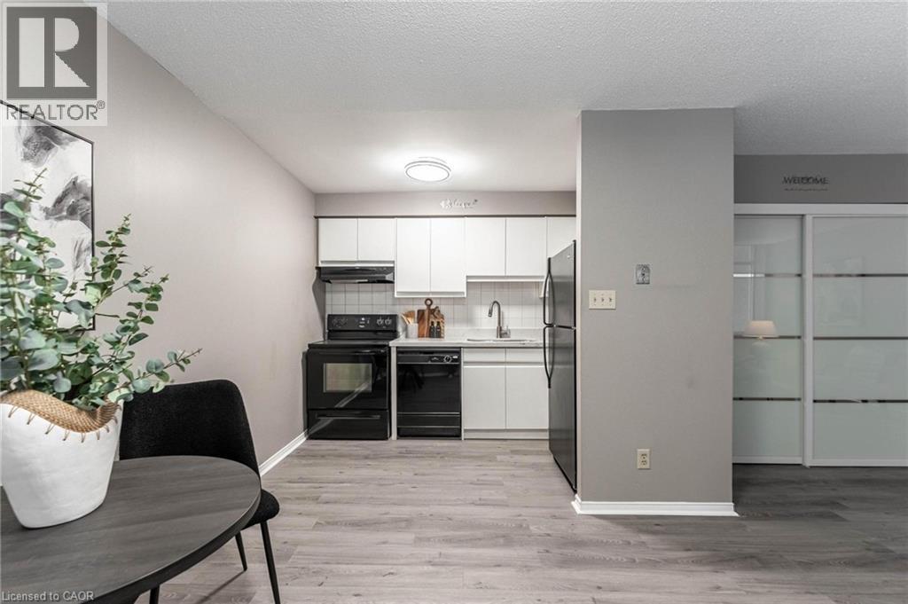 36 James Street S Unit# 303, Hamilton, Ontario  L8P 4W4 - Photo 10 - 40820181