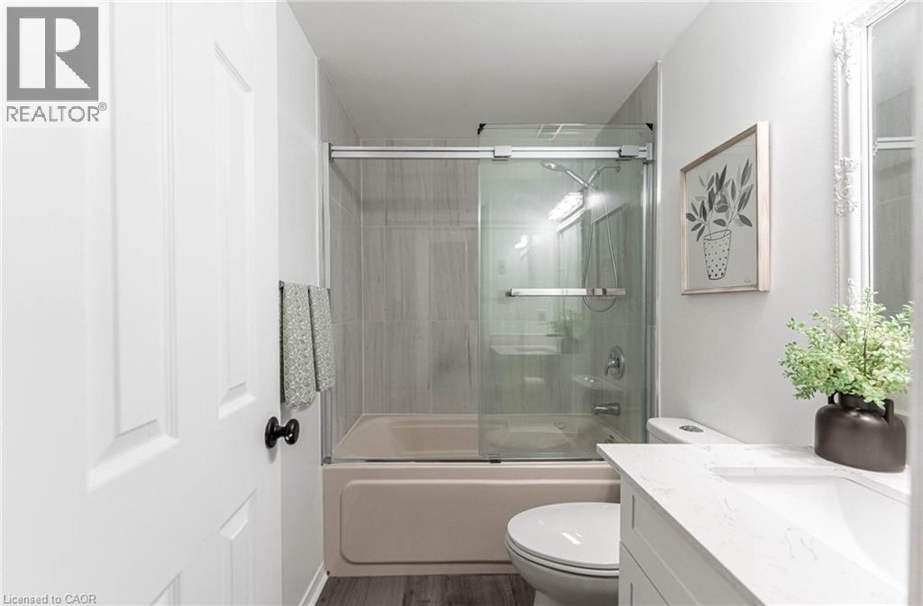 36 James Street S Unit# 303, Hamilton, Ontario  L8P 4W4 - Photo 12 - 40820181