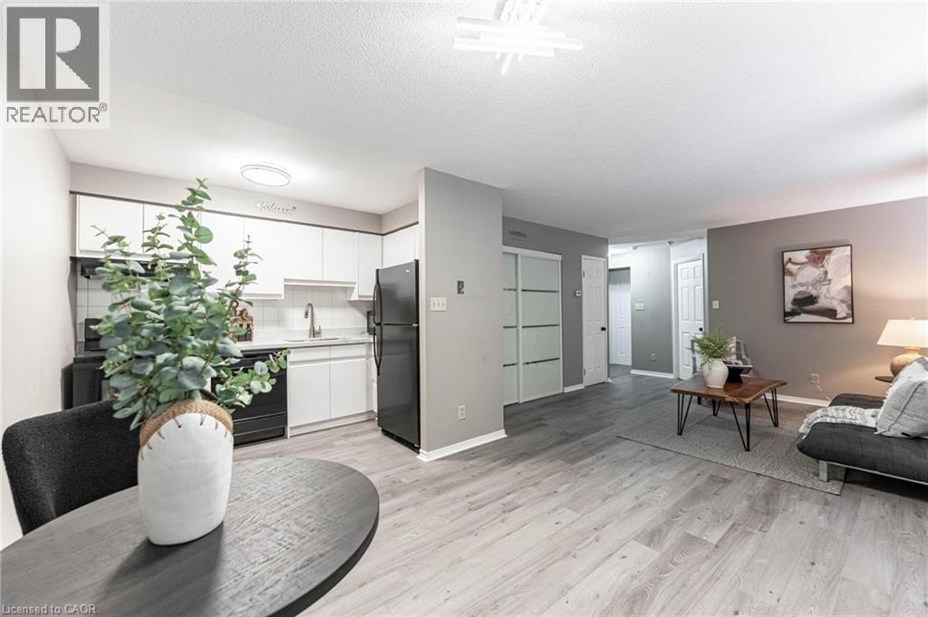 36 James Street S Unit# 303, Hamilton, Ontario  L8P 4W4 - Photo 5 - 40820181