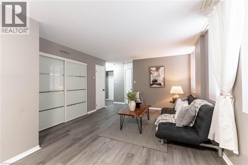 36 James Street S Unit# 303, Hamilton, Ontario  L8P 4W4 - Photo 6 - 40820181