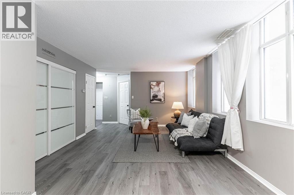 36 James Street S Unit# 303, Hamilton, Ontario  L8P 4W4 - Photo 7 - 40820181