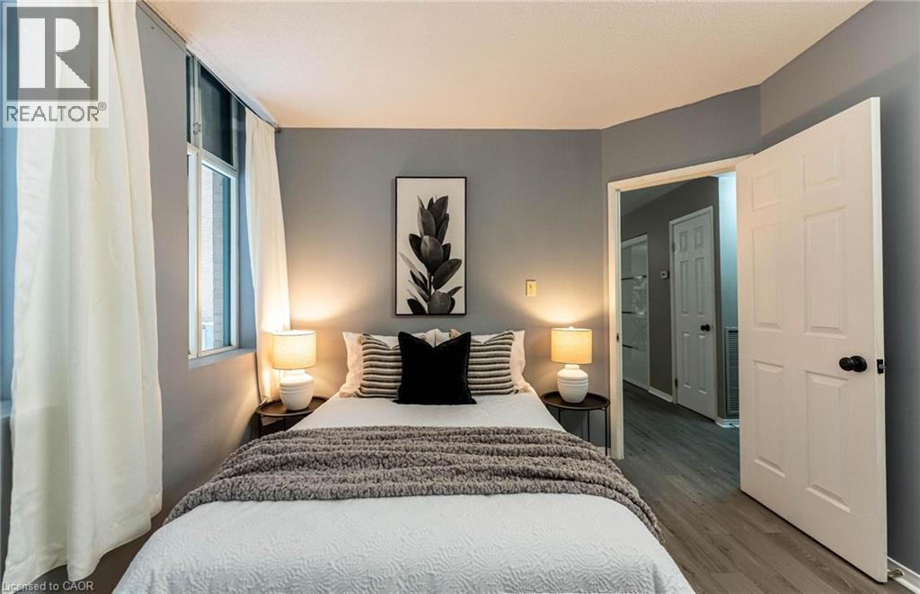 36 James Street S Unit# 303, Hamilton, Ontario  L8P 4W4 - Photo 8 - 40820181