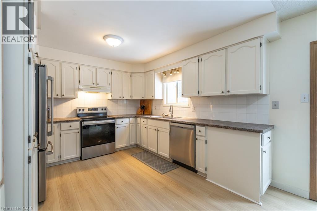 104 Henry Street, Rockwood, Ontario  N0B 2K0 - Photo 10 - 40820239