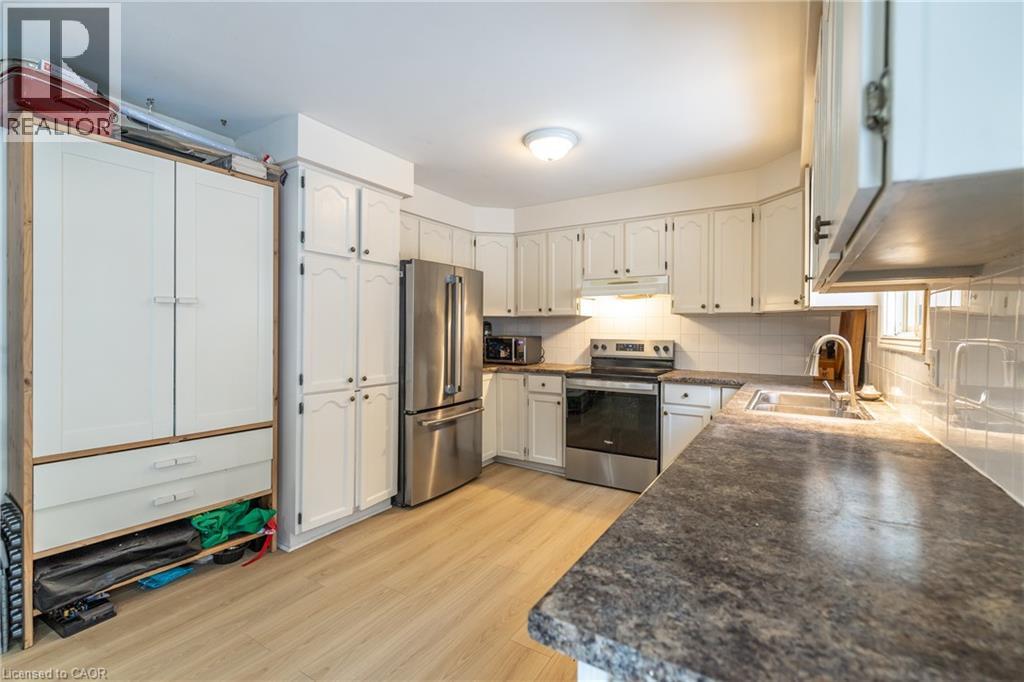 104 Henry Street, Rockwood, Ontario  N0B 2K0 - Photo 12 - 40820239