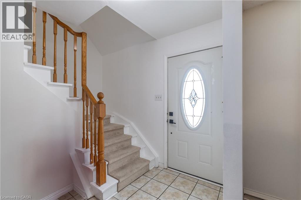 104 Henry Street, Rockwood, Ontario  N0B 2K0 - Photo 3 - 40820239