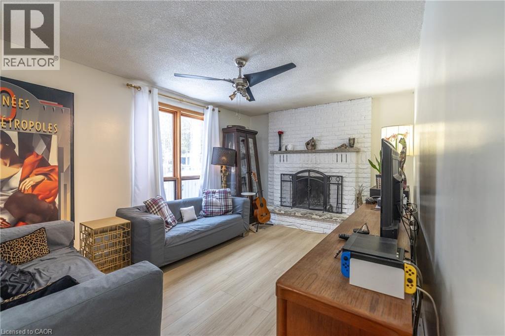 104 Henry Street, Rockwood, Ontario  N0B 2K0 - Photo 6 - 40820239